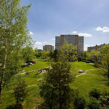 K3mhome Wrocław