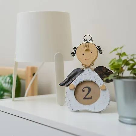 K3mhome Vandrerhjem *