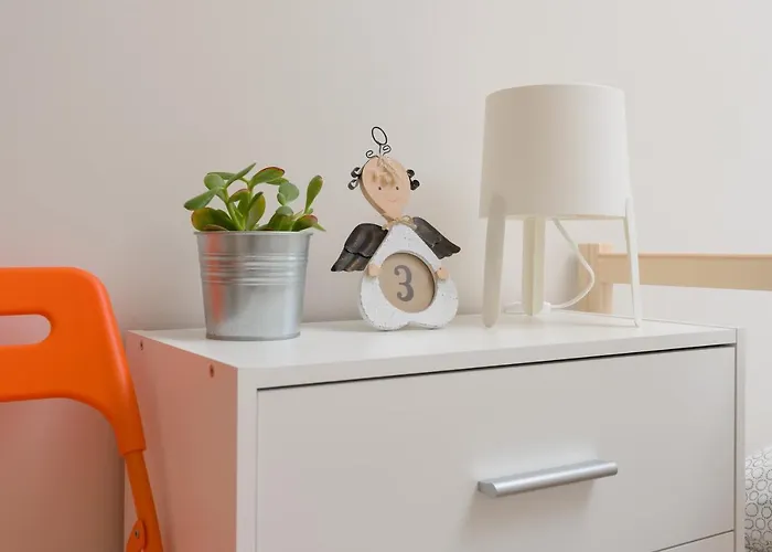 K3mhome * Βρότσλαβ