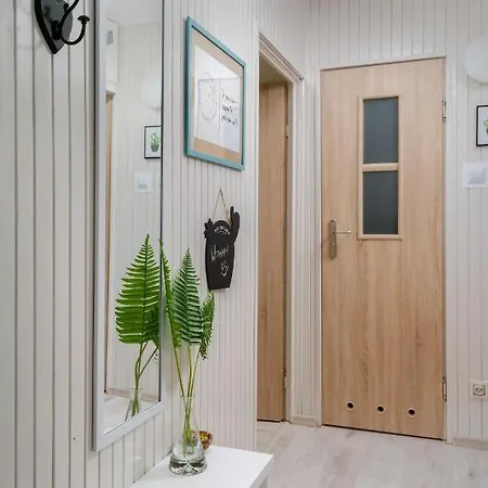 Auberge de jeunesse K3mhome