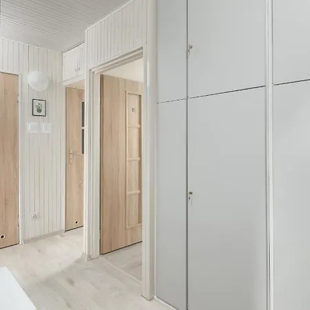 K3mhome Auberge de jeunesse