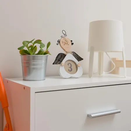 K3mhome * 弗罗茨瓦夫