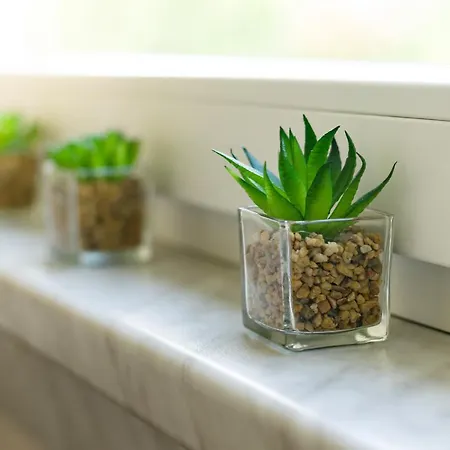 K3mhome 旅馆 弗罗茨瓦夫