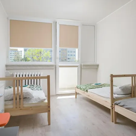 K3mhome Вроцлав