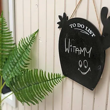 K3mhome * Wroclaw