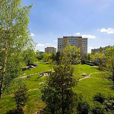 K3mhome Wroclaw
